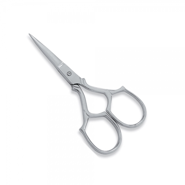 Cuticle Scissors