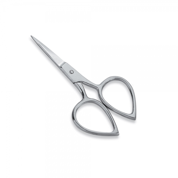 Cuticle Scissors