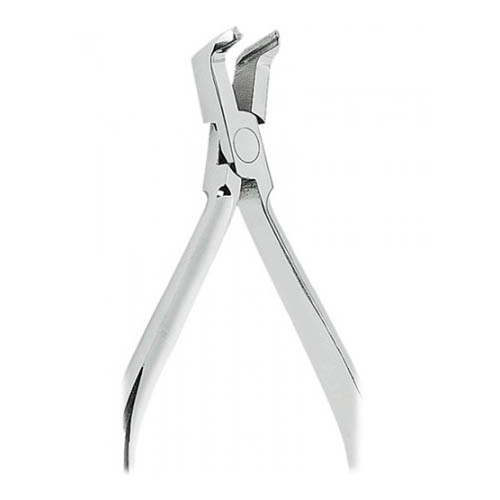 MICRO DISTAL END CUTTER