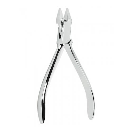 PLIERS FOR ORTHODONTICS