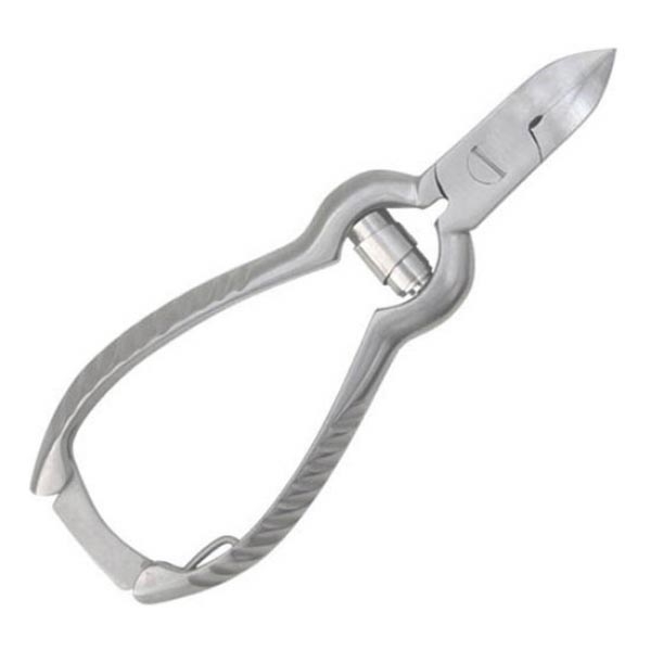 Nail Nipper