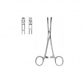 Nail Extracting Forceps