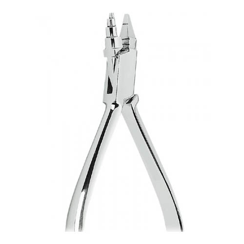 PLIERS FOR ORTHODONTICS