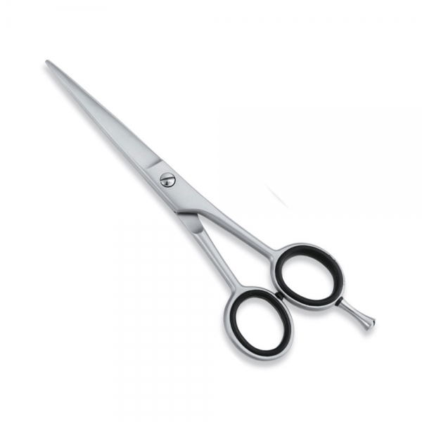 Super Scissor