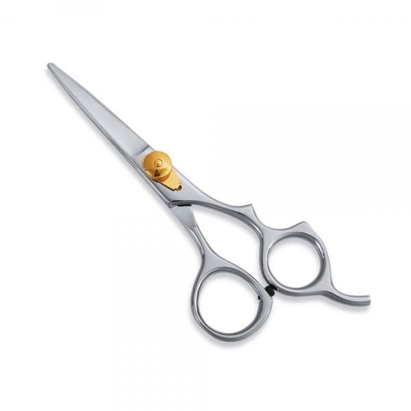 Hair Cutting Scissor