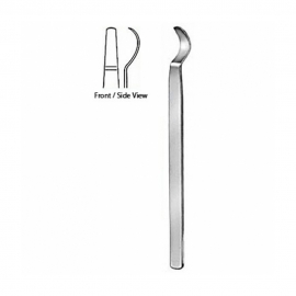 Bon Lever Retractor