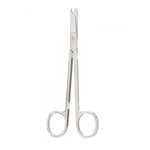 LITTAUER Stitch Scissors