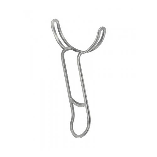  VESTIBULUM RETRACTOR