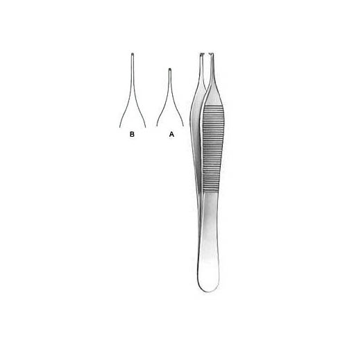 Forceps