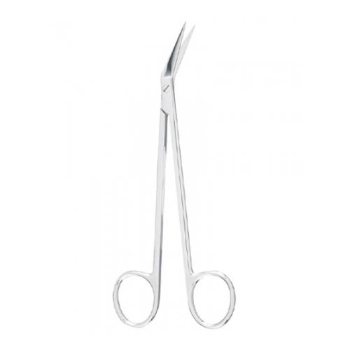 KELLY Scissors